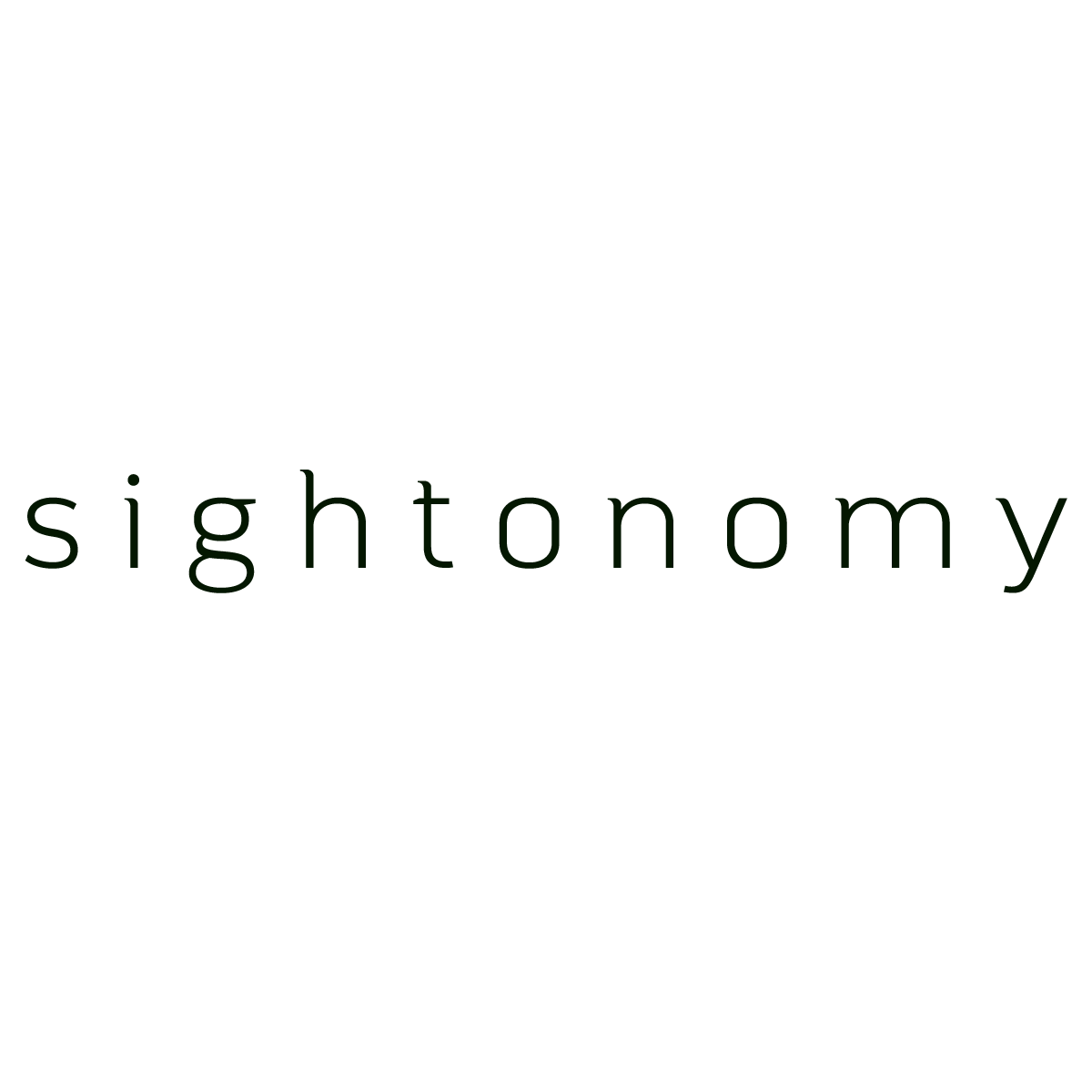 Runnus Sightonomy Logo